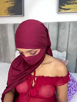  Tariq online show from February 2, 2026, 12:15 pm