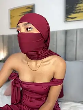  Tariq online show from February 21, 2026, 11:55 am