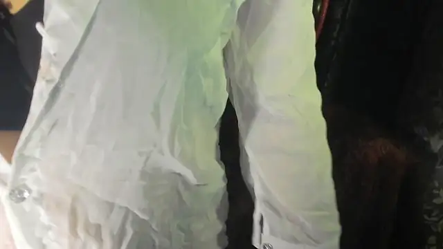 Tannushree online show from March 28, 2026, 5:23 pm