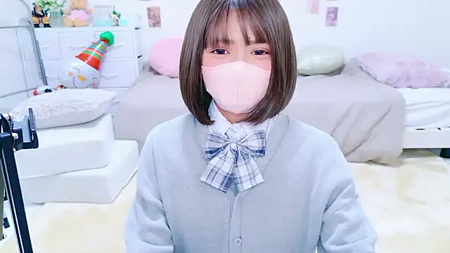 Snapshot of Naco_75 chatting on February 21, 2026, 5:52 am Naco 75 online show from February 21, 2026, 5:52 am