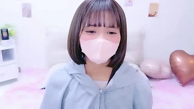 Snapshot of Naco_75 chatting on February 23, 2026, 8:22 am Naco 75 online show from February 23, 2026, 8:22 am