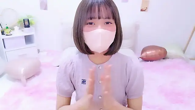 Snapshot of Naco_75 chatting on February 25, 2026, 2:59 pm Naco 75 online show from February 25, 2026, 2:59 pm