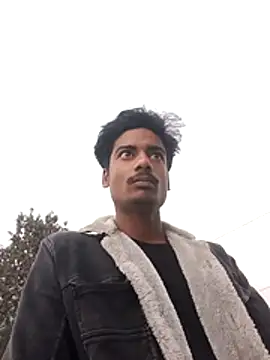 soybur online show from January 17, 2026, 11:48 am