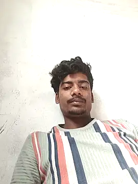 soybur online show from March 2, 2026, 5:30 am