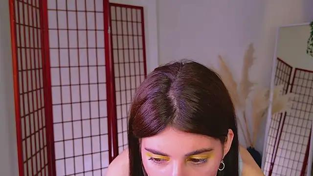 Snapshot of MeganFury chatting on January 15, 2026, 5:56 am MeganFury online show from January 15, 2026, 5:56 am