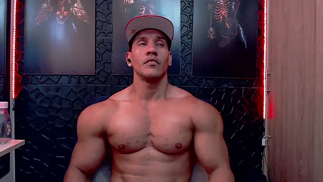 viktor herrera online show from February 23, 2026, 4:15 pm