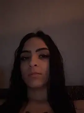 Evelin199 online show from March 29, 2026, 12:54 am