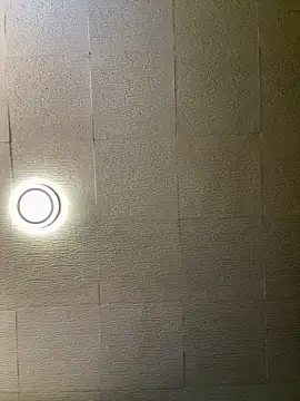 Evelin199 online show from April 9, 2026, 3:06 pm