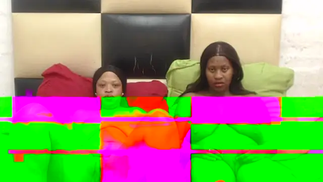 SWEET MELONSxxx online show from April 8, 2026, 10:04 am