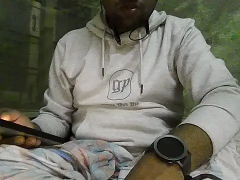 Mukto Akash online show from February 6, 2026, 6:00 pm