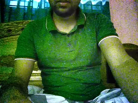 Mukto Akash online show from February 15, 2026, 3:14 am