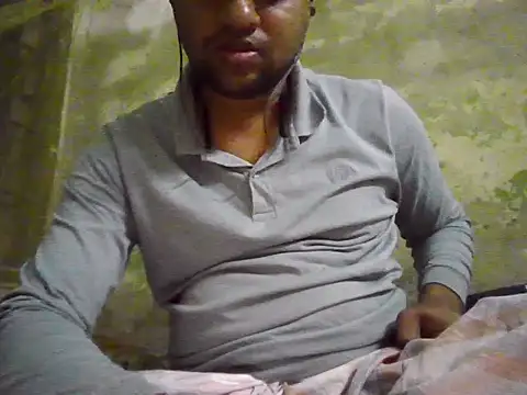 Mukto Akash online show from February 21, 2026, 6:42 pm