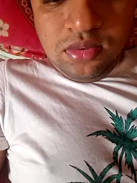 Mukto Akash online show from March 2, 2026, 7:26 am