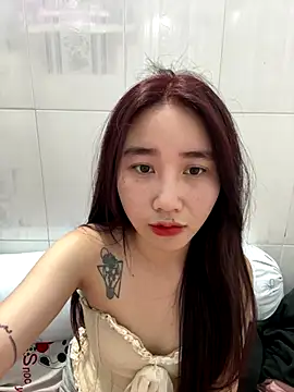 Xukaa lovely online show from January 7, 2026, 9:01 am