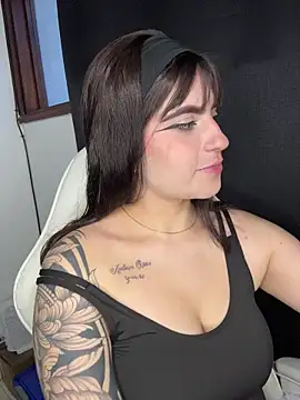 kuritto  online show from March 30, 2026, 10:55 pm