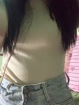 Rinrin 06 online show from February 1, 2026, 2:04 pm