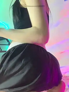 Rinrin 06 online show from February 24, 2026, 4:05 pm