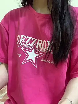 Rinrin 06 online show from March 2, 2026, 4:36 am