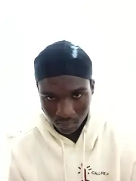 Snapshot of Klhowd chatting on January 10, 2026, 1:51 am Klhowd online show from January 10, 2026, 1:51 am