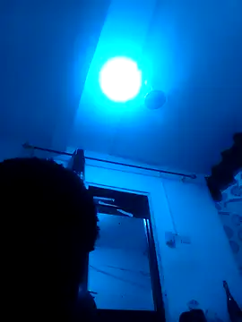 Snapshot of Klhowd chatting on January 15, 2026, 4:17 am Klhowd online show from January 15, 2026, 4:17 am