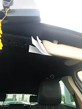 colosone online show from October 25, 2025, 9:50 am