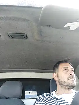 colosone online show from November 3, 2025, 10:49 am