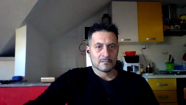 colosone online show from January 14, 2026, 9:59 am