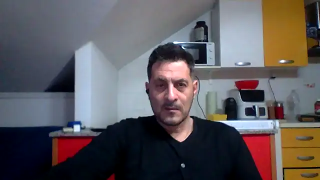 colosone online show from February 3, 2026, 6:51 am