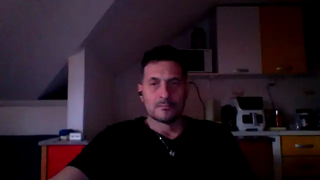 colosone online show from February 4, 2026, 1:06 pm