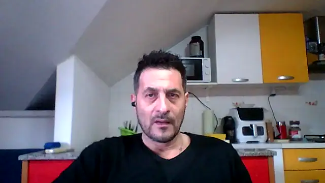 colosone online show from February 7, 2026, 12:09 pm