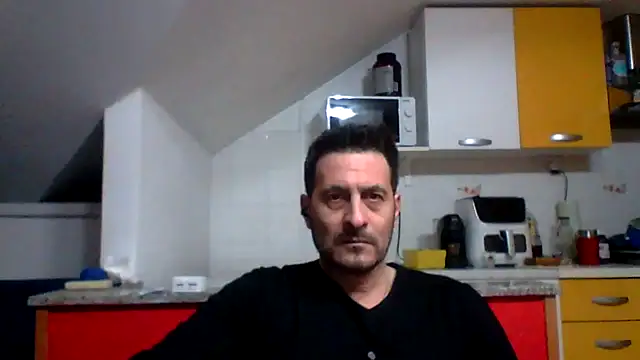 colosone online show from February 17, 2026, 9:10 pm