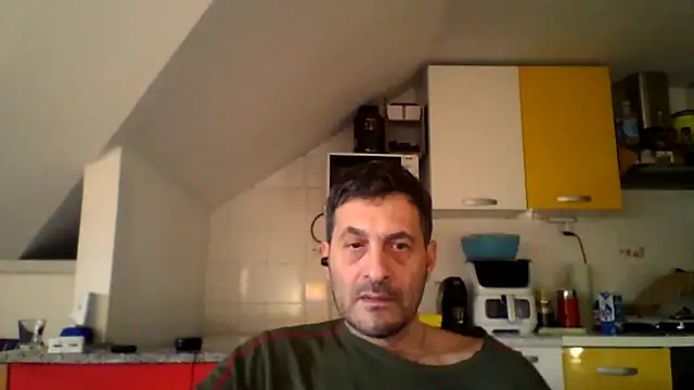 colosone online show from March 24, 2026, 6:07 am