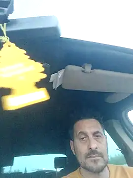 colosone online show from April 13, 2026, 5:51 pm