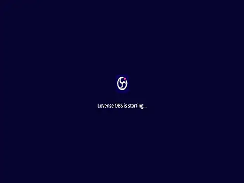 Snapshot of EvelynMoore__ chatting on January 8, 2026, 7:05 pm EvelynMoore online show from January 8, 2026, 7:05 pm