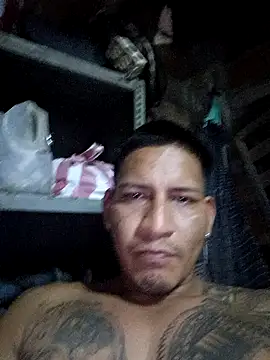 Snapshot of cielo420 chatting on January 6, 2026, 12:14 am cielo420 online show from January 6, 2026, 12:14 am