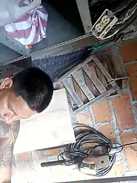 Snapshot of cielo420 chatting on January 7, 2026, 4:20 pm cielo420 online show from January 7, 2026, 4:20 pm