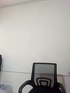 jared vasquez online show from January 15, 2026, 2:54 pm