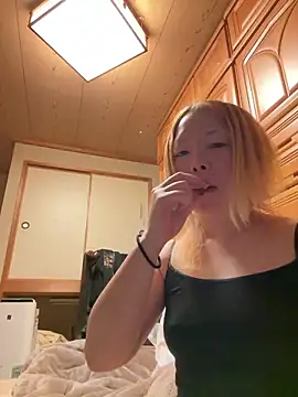 kanato666 online show from January 7, 2026, 3:47 pm