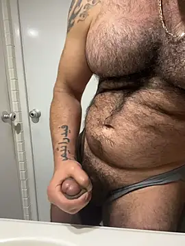 Snapshot of wolfbucker chatting on January 14, 2026, 7:36 am wolfbucker online show from January 14, 2026, 7:36 am