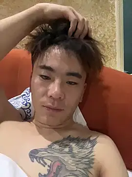 Snapshot of linfei123321 chatting on January 7, 2026, 5:59 pm linfei123321 online show from January 7, 2026, 5:59 pm