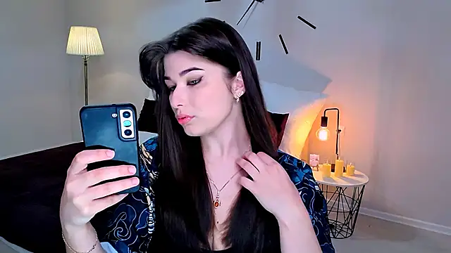 Snapshot of a_dorable chatting on February 15, 2026, 3:31 pm a dorable online show from February 15, 2026, 3:31 pm