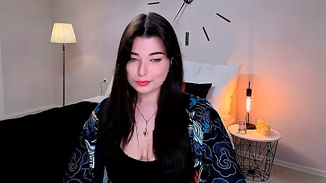 a dorable online show from March 6, 2026, 1:40 pm