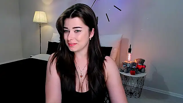 a dorable online show from May 11, 2026, 4:04 pm