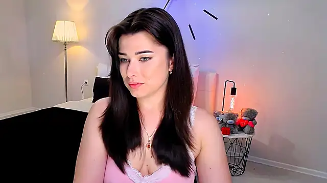 a dorable online show from May 21, 2026, 10:55 am