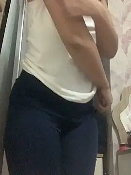 NaaRo-1 online show from February 8, 2026, 10:35 pm