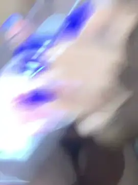 NaaRo-1 online show from April 4, 2026, 10:07 pm