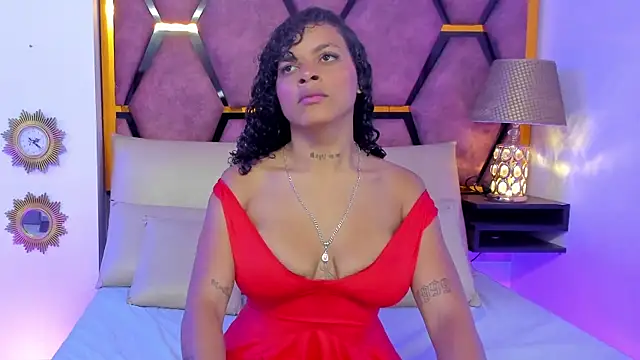 Snapshot of MelanyRojas chatting on January 9, 2026, 12:19 pm MelanyRojas online show from January 9, 2026, 12:19 pm