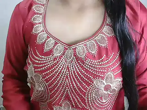 Snapshot of Nishu901 chatting on January 15, 2026, 6:51 am Nishu901 online show from January 15, 2026, 6:51 am