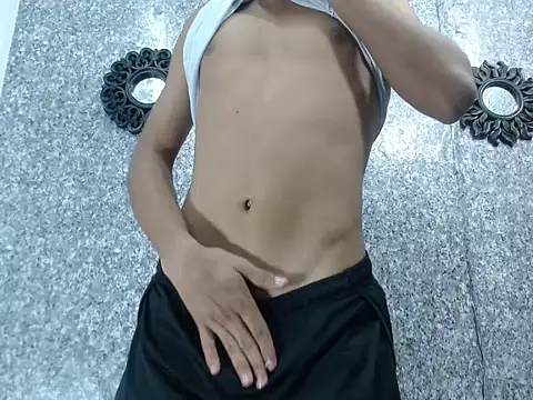 edi stwix18 online show from January 15, 2026, 4:22 pm