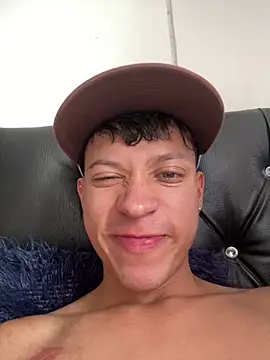  Cristian online show from January 10, 2026, 7:15 pm